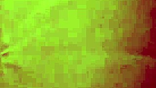 Showering solo teen bailey masturbates under the water, feeling every intense sensation!