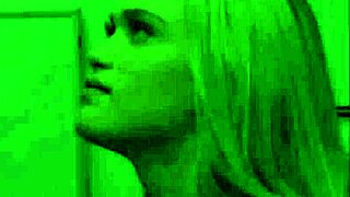 Teen Robber Blonde with Small Tits Lets Guard Fuck Her for No Charges - Chloe Rose