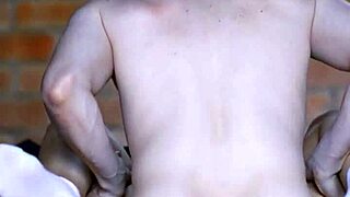 Hey, hijastra, your tempting charm fills this place with wild energy!