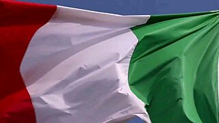 Miss Peach Takes Mr. Banana in POV Hardcore