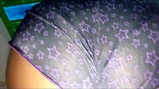 fodi a mulher do meu amigo com eli deiuchanop in a wild twist