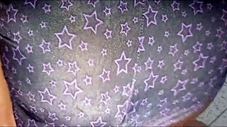 fodi a mulher do meu amigo com eli deiuchanop in a wild twist