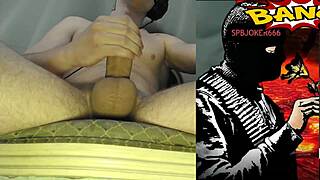 Huge Enormous Milkshake Stands Out