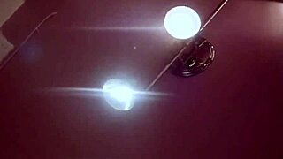 Redhead Teen Uses Feet On Blue Balled Guy 😏