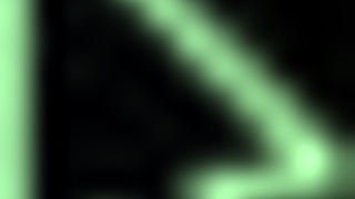 College student works at office with police in gameplay part 24