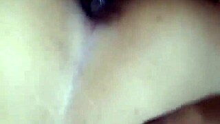 spanish girl next door cheatin on her bf while he at work