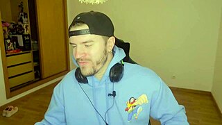 teenage mutant ninja turtles go wrong in mating season uncensored