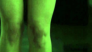 Babes com features Lena Nicole every single day