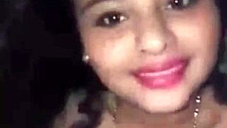 slutty african girl: 'ready for some fun?'