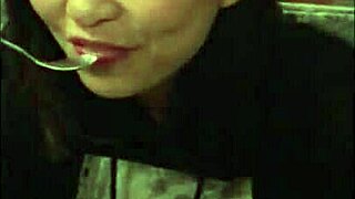 i accidentally shot three times inside kii the 20 year old college student with her erotic nipples and uniform