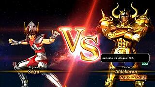 Novinho fode com moreno alto?