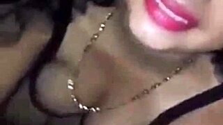 slutty african girl: 'ready for some fun?'