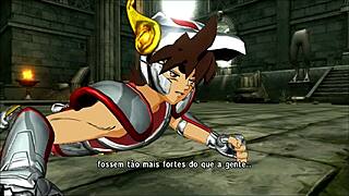 Novinho fode com moreno alto?