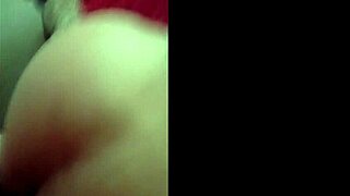 Quick Fuck Before University Classes!