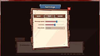 Let's play breeding farm part 1