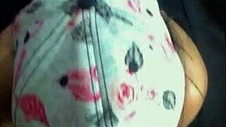 SUCKING MY BROTHER'S BIG COCK!