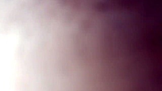 टाइट कोनिटो लाउड मोनिंग रियल ऑर्गेज्म ऑडियो के साथ स्पैनिश में