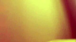 mofos, you know tiffany fox, that skinny squirting skank?