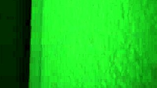 Intense female master tortures slave girl with brutal anal punishment