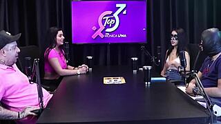 Teen Afraid Of Xvideos