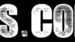 Ivy Winters getting naked in parking lot