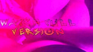 does this booty babe in stockings love her new toys and pov fucks?