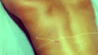 Trai O Marido Com O Melhor Amigo Me Comeu Gostoso E Gozou Na Minha Cara!