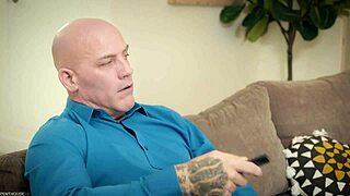 Penthousegold Com Ebony Teen Nicole Kitt Seduces Step Daddy Into Pounding Her Wet Pussy