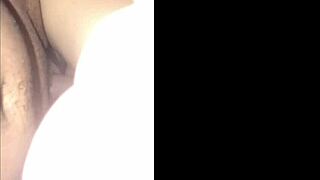 My Bf Fills Me Up in Every Scene of This Compilation