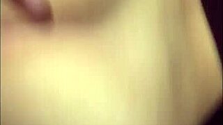 My Bf Fills Me Up in Every Scene of This Compilation