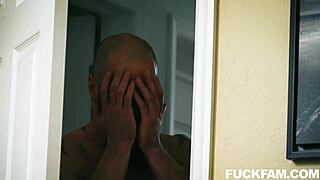 i watch leana lovings and gracie gates with danny steele