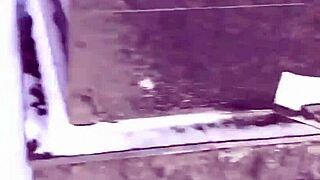 Debt4K: Man Can't Say No When Debtor Offers Her Mouth And Pussy For Rough Sex In High Definition POV.