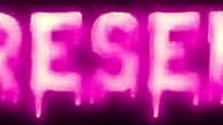 Eliane Furacão and Fudedordebuceta2017 Caught Us with a Crossdresser at Motel!