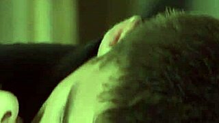 Can't This Appetizing Teen 18+ Live Without Sucking Cock?