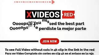 hot 19 year old virgin teen fucking makes perfect tits bounce, uncle won't let her write love letter to cuckold boyfriend