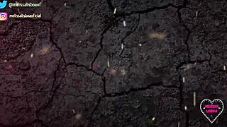 Adoro Foder E Chupar Mais S� Gozo Gostoso Com Pau No Cuzinho Completo No Red