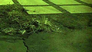 why does this teen 18+ wear glasses unless you're from the sixties and want to delve into that?