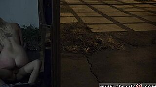 why does this teen 18+ wear glasses unless you're from the sixties and want to delve into that?