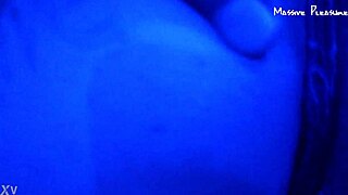 we fuck in the hotel and i open her ass for sex tape