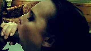 pinoy teen scandal with aidra fox and kharlie stone