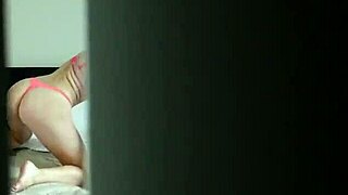 Step Bro Asks Zoe Parker To Suck His Cock!