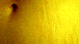 Maddy oreilly and lily love in teasing scene