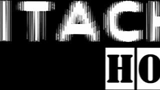 Freshman Taylor Ortega Experiences Intense Orgasms From Doctor Tampa's Physical Exam