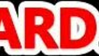 Maddy oreilly and lily love in teasing scene