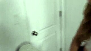 MISS TEEN COMPETES IN COMRADELY FAMILY DATING GAME