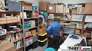 i guess taylor may will not swipe again in the garage