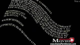 i chained the german slut amanda20 in the bathroom, made her suck and fuck hard until she came