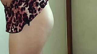 Meu Pai Saiu e Eu Dei a Bucetinha Pro Meu Tio Mais Velho