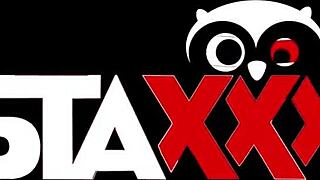 sweet, your wet pussy needs satisfying right now