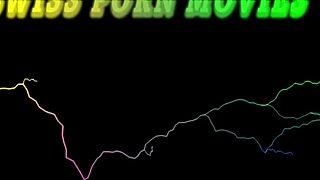 i chained the german slut amanda20 in the bathroom, made her suck and fuck hard until she came